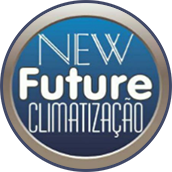 Manutenção de Ar Condicionado em São Paulo, Guarulhos, Igaratá, São José dos campos, Zona norte de SP, Zona Sul de SP, Itaquá, Arujá, Mogi das Cruzes, Santa Isabel, Poá