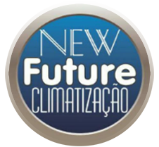 Manutenção de Ar Condicionado em São Paulo, Guarulhos, Igaratá, São José dos campos, Zona norte de SP, Zona Sul de SP, Itaquá, Arujá, Mogi das Cruzes, Santa Isabel, Poá